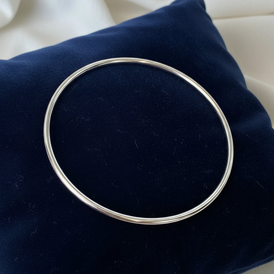 Bombae_Bling_Jewels-Bae_Essentials-Aureole_Bangle-bangles