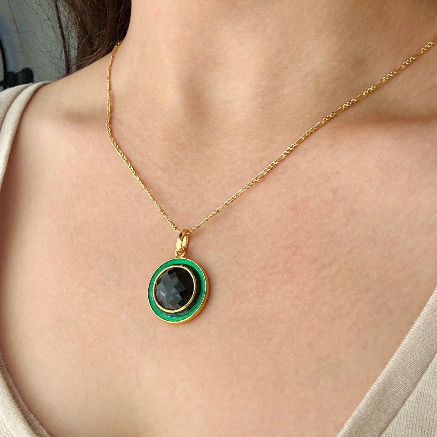 Bombae_Bling_Jewels-Bae_Essentials-ethereal_chain