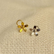 Bombae_Bling_Jewels-Bae_essentials-champa_nosepin-nosepins-3