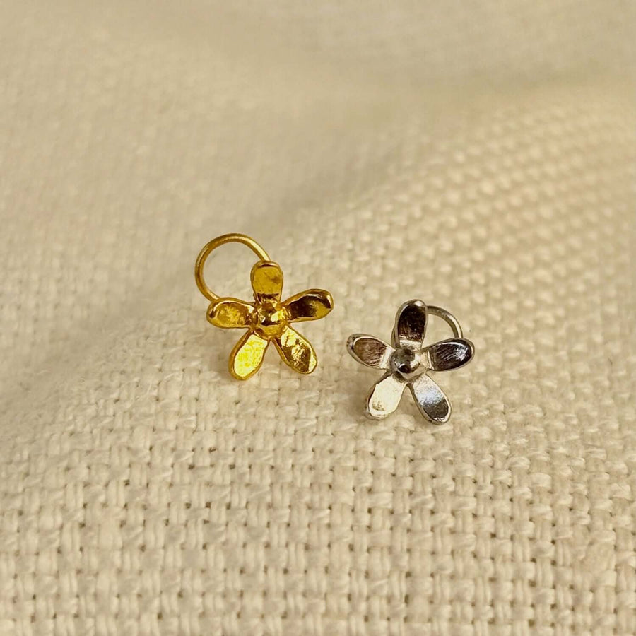 Bombae_Bling_Jewels-Bae_essentials-champa_nosepin-nosepins-3