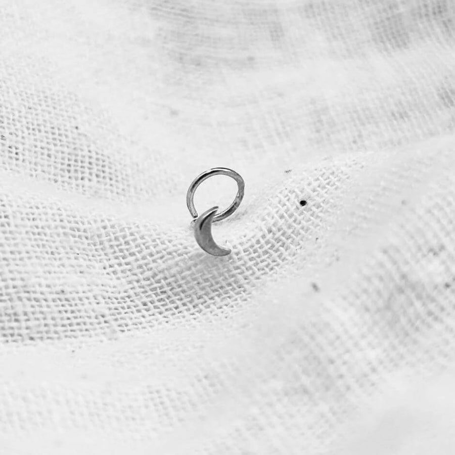 Bombae_Bling_Jewels-Bae_essentials-chanda_nosepin-nosepins