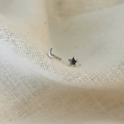 The Tiny Ones - Small Stud Earrings