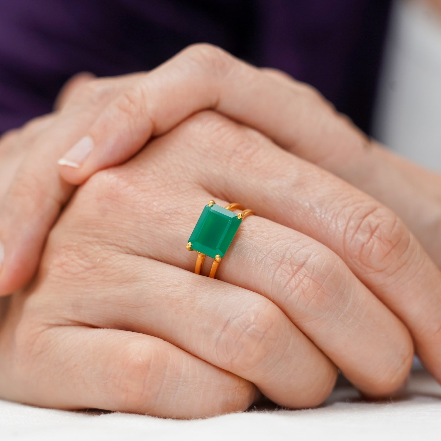 Bombae_Bling_Jewels-Baes_night_out-green_solitude-rings