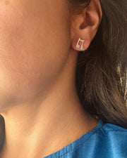 Bombae_Bling_Jewels-playful_bae-musical_to_my_ears_musical_note_studs_mismatched-earrings-silver-2