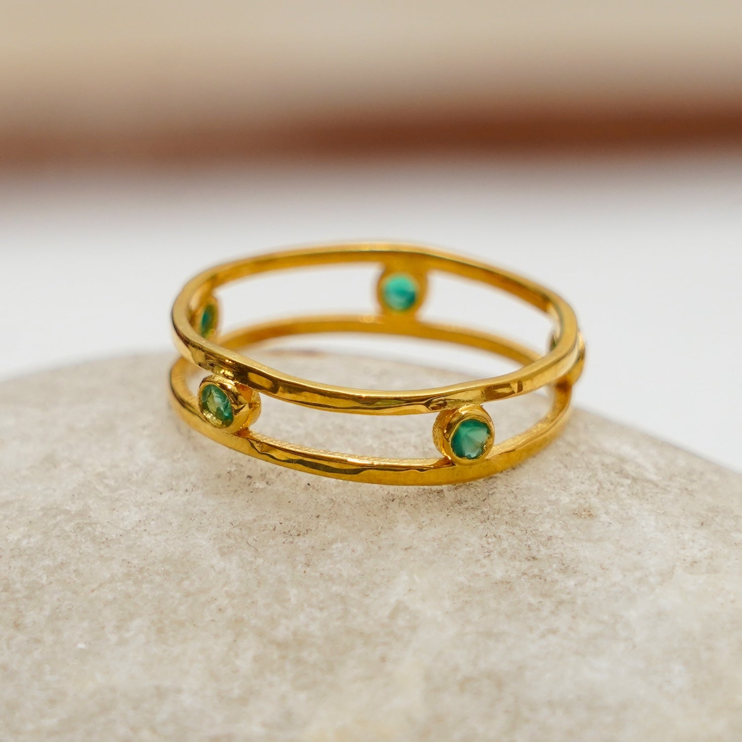 Bombae_bling_jewels-bae_essentials-boho_bae_ring-rings