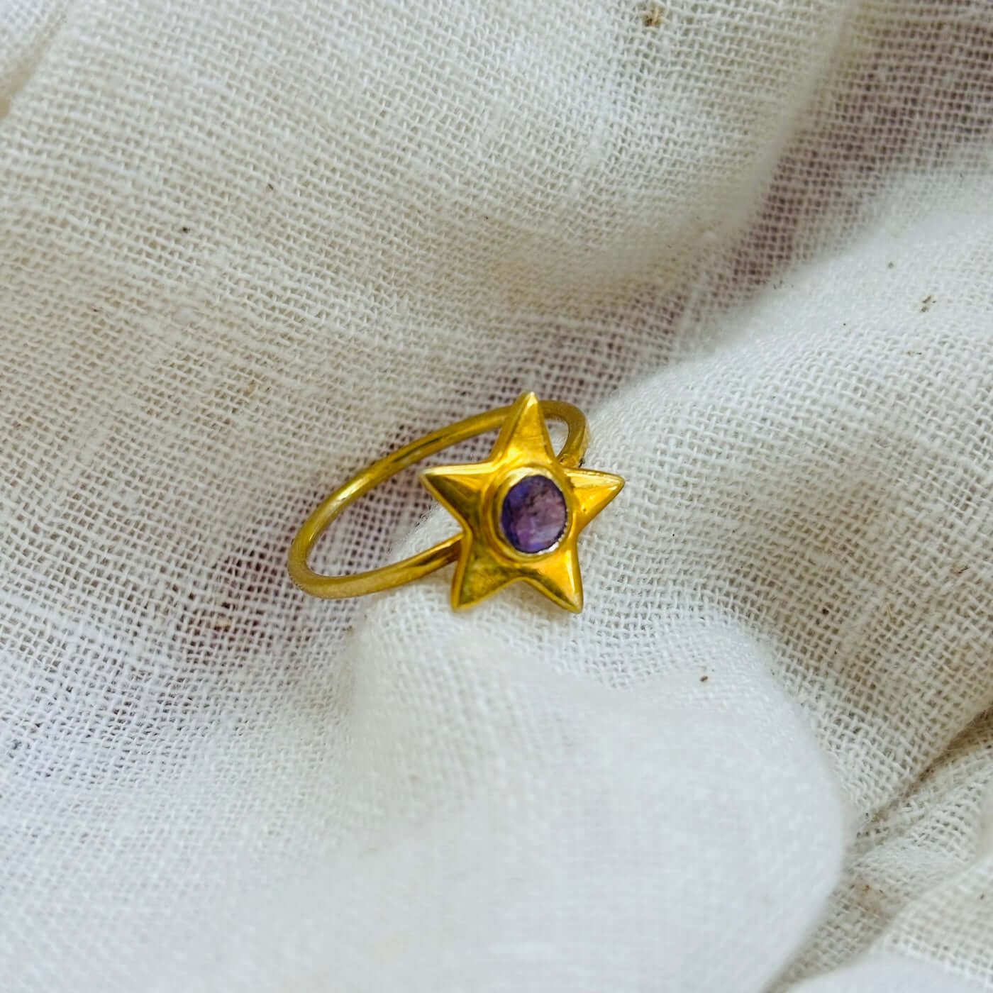 Bombae_bling_jewels-playful_bae-astra_star_charm_rings