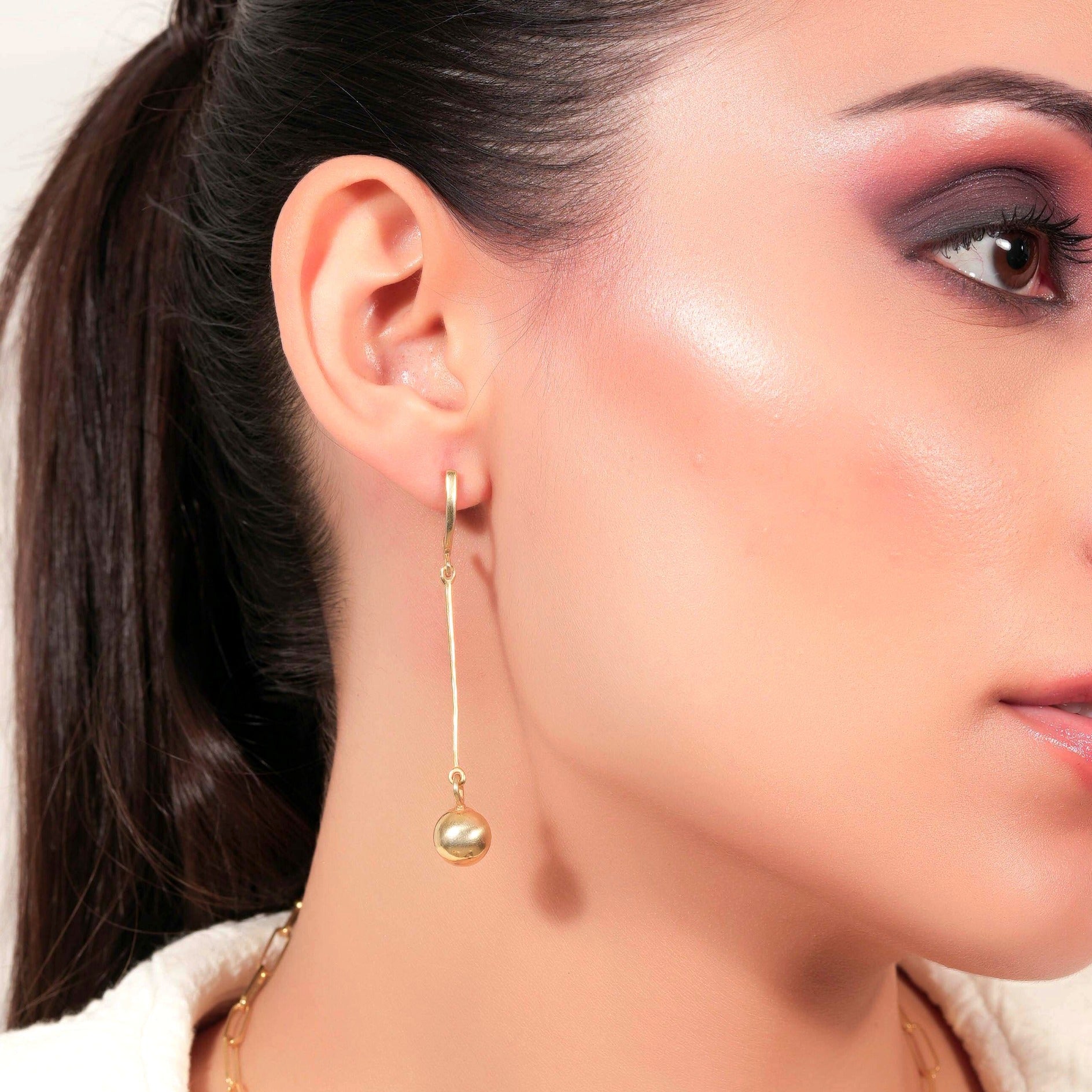 Dome Drops - BombaeBlingJewels