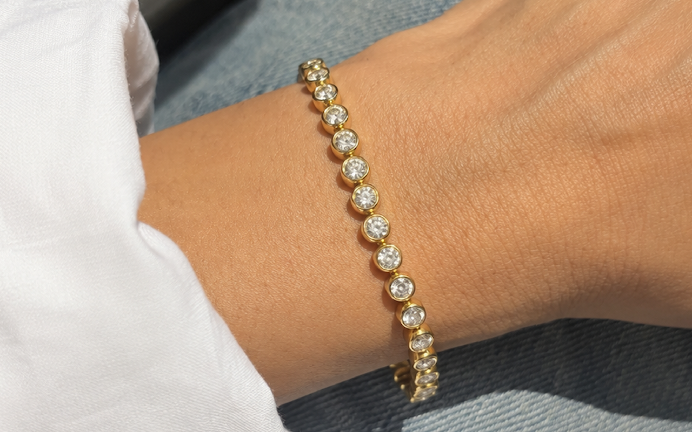 The Everyday Jewellery Edit: 5 Pieces You’ll Wear on Repeat This Monsoon