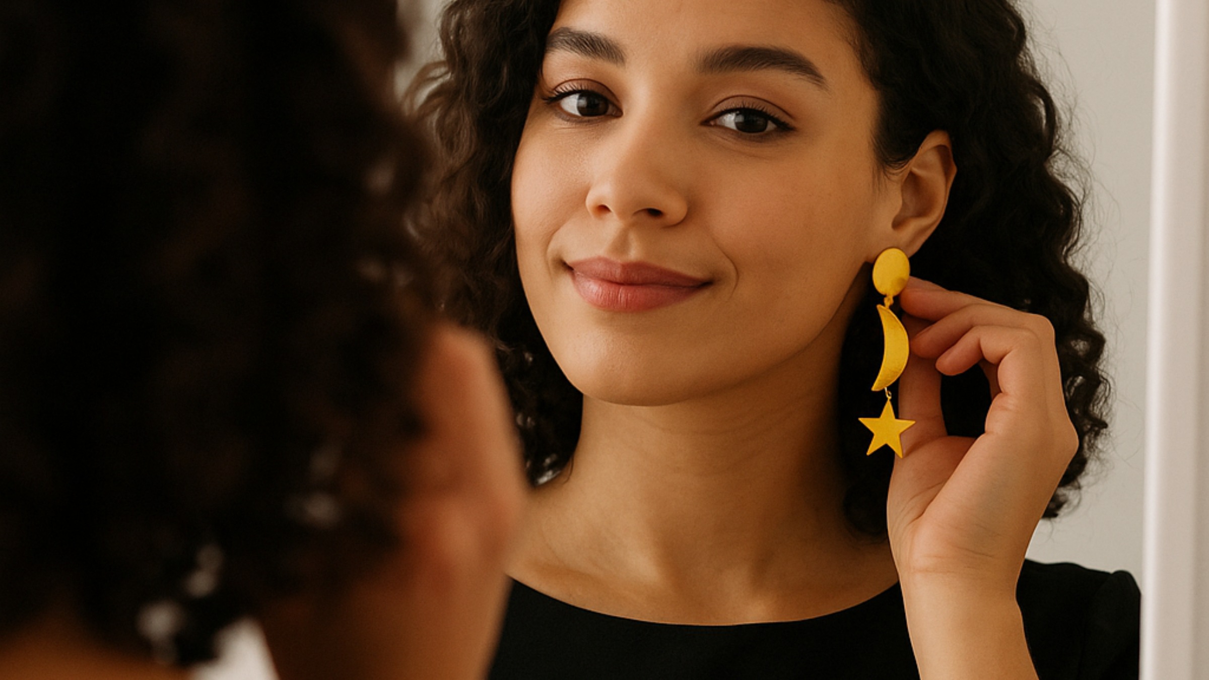 Gift ideas | Bombae Bling Jewels