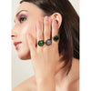 Rings - BombaeBlingJewels