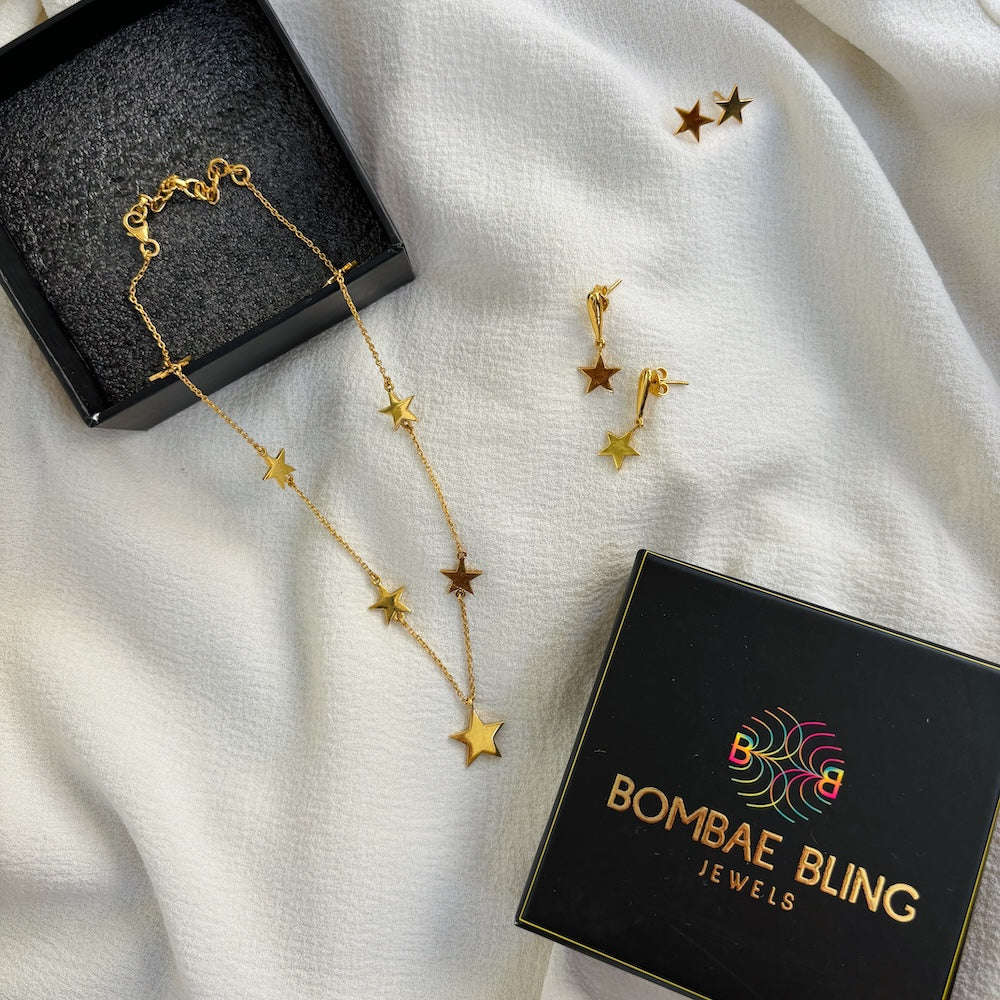 Gifts under 2500