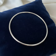 Bombae_Bling_Jewels-Bae_Essentials-Aureole_Bangle-bangles