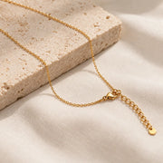 Mira Chain