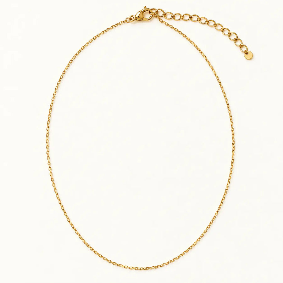Mira Chain