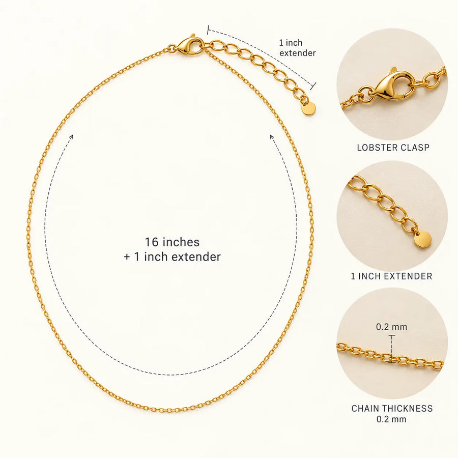 Mira Chain