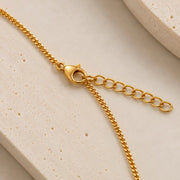 Sway Chain