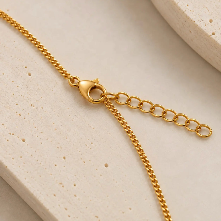 Sway Chain