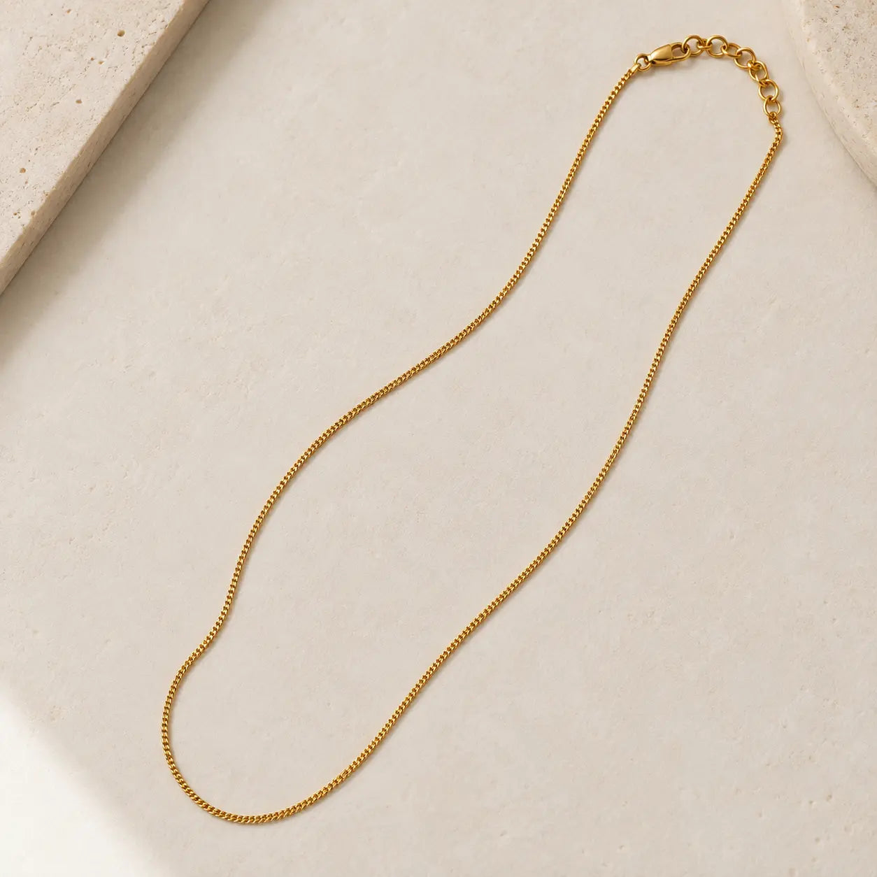 Sway Chain