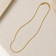 Sway Chain