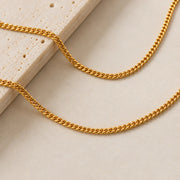Sway Chain