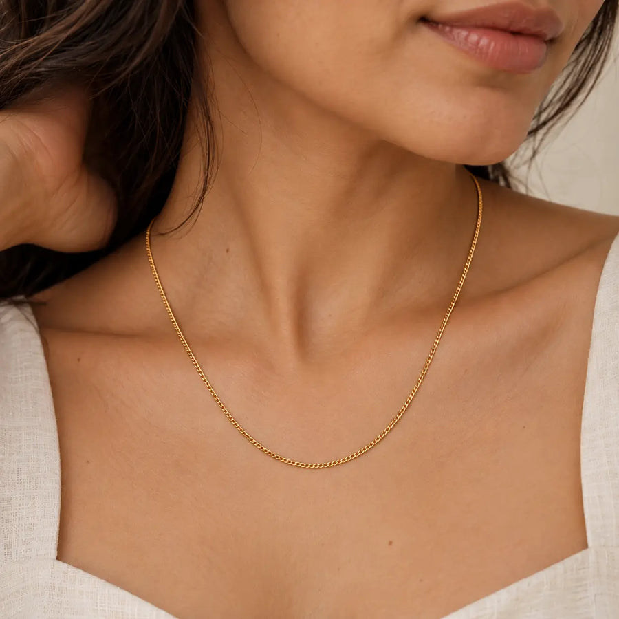 Sway Chain