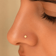 Noor Nose Pin