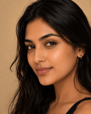 Noor Nose Pin