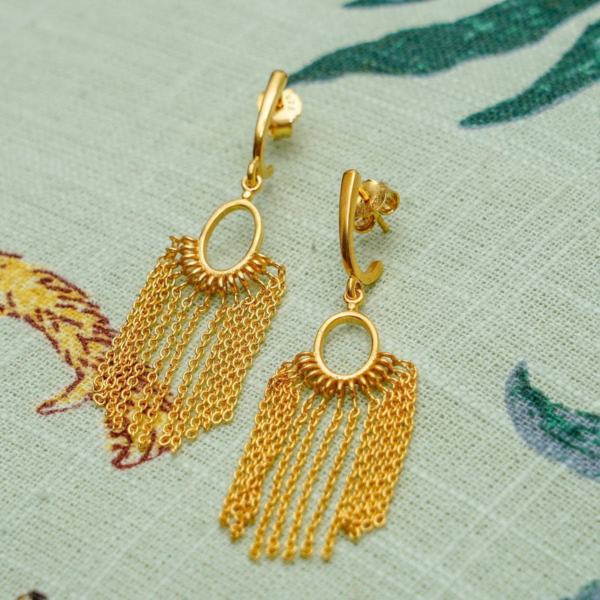 Bombae_Bling_Jewels-Baes_Night_Out-Cascade-Earrings