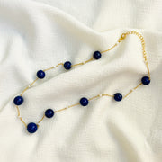 Bombae_Bling_Jewels-Nebula-azure_dreams_necklace-chains_and_pendants