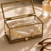 The Little Things Necklace