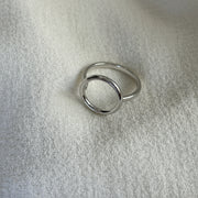 Nimbus Ring