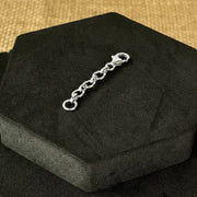 Extender - For Chains and Bracelets