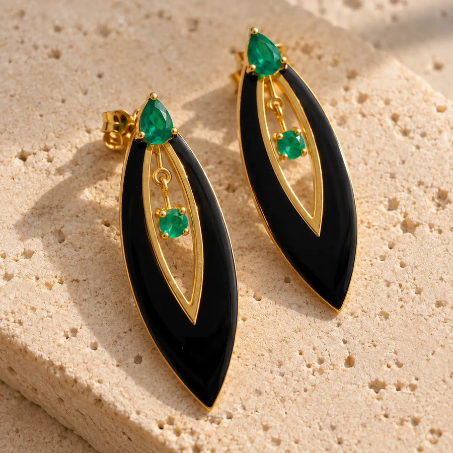 After Dark