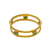 Bombae_bling_jewels-bae_essentials-boho_bae_ring-rings